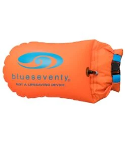 Buddy Bag 9 Buddy Bag -Swim Equip 5665848557736 4