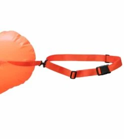 Buddy Bag 10 Buddy Bag -Swim Equip 5665848557736 5