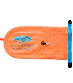 Buddy Bag 11 Buddy Bag -Swim Equip 5665848557736 6