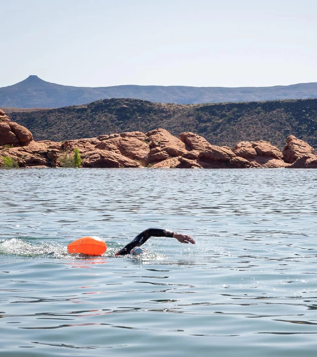 Buddy Bag 6 Buddy Bag - Image 6