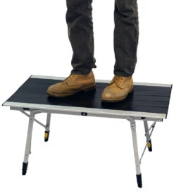 Grand Canyon Table -Swim Equip 5665858584744 silverblack 3a