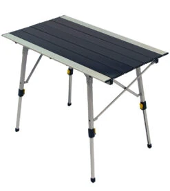 Grand Canyon Table -Swim Equip 5665858584744 silverblack 4a