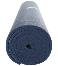 Gallery Collection Ultra Yoga Mat 68" 6mm -Swim Equip 5667302375592 bluemoon 3a