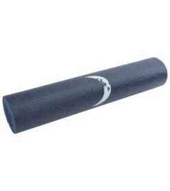 Gallery Collection Ultra Yoga Mat 68" 6mm -Swim Equip 5667302375592 bluemoon 4a