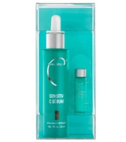 Sensitiv Wellness Serum 30ml