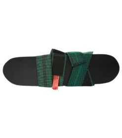 Kick Right Set -Swim Equip 5668114202792 black 4a