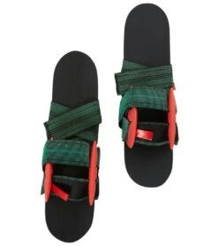 Kick Right Set -Swim Equip 5668114202792 black 5a