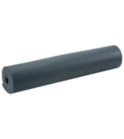 Strong Mat 85" 6mm -Swim Equip 5668211425448 charcoal 4a