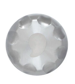 Silver Lining 25oz Stainless Steel Water Bottle -Swim Equip 5668773527720 silverlining 3a