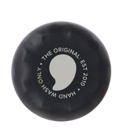 London Chimney 17oz Stainless Steel Water Bottle -Swim Equip 5668774248616 londonchimney 3a