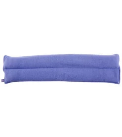 Gaiam Lavender Neck & Shoulder Wrap 5 Gaiam Lavender Neck & Shoulder Wrap -Swim Equip 5668991697064 4