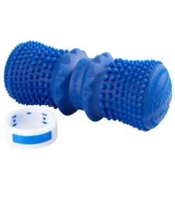 Pro-Tec Dr. Cohen’s AcuRoll Heatable Deep Tissue Pain Relief -Swim Equip 5669479219368 4