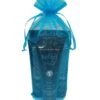 Swim Gift Set
