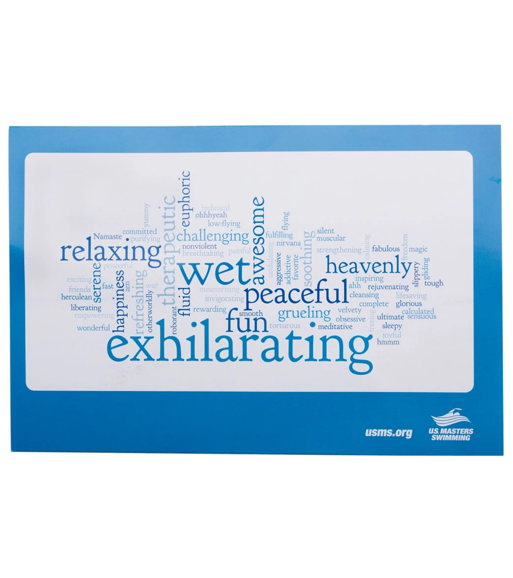 USMS Brochure (Box Of 100) 2 USMS Brochure (Box Of 100) - Image 2