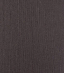 Cylindrical Yoga Bolster -Swim Equip 5669877612712 charcoal 6a