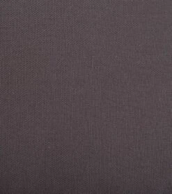 Rectangular Yoga Bolster -Swim Equip 5669878464680 charcoal 5a