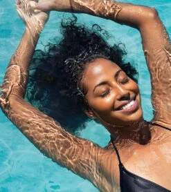 Pre-Swim Hair Defense 5.3 Oz -Swim Equip 5669983125672 7