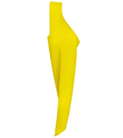 FINIS EDGE Fins -Swim Equip 5670004752552 yellow 3a