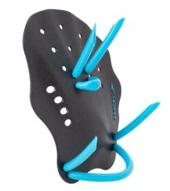 Speedo Nemesis Contour Paddles -Swim Equip 5670255657128 multi 3a