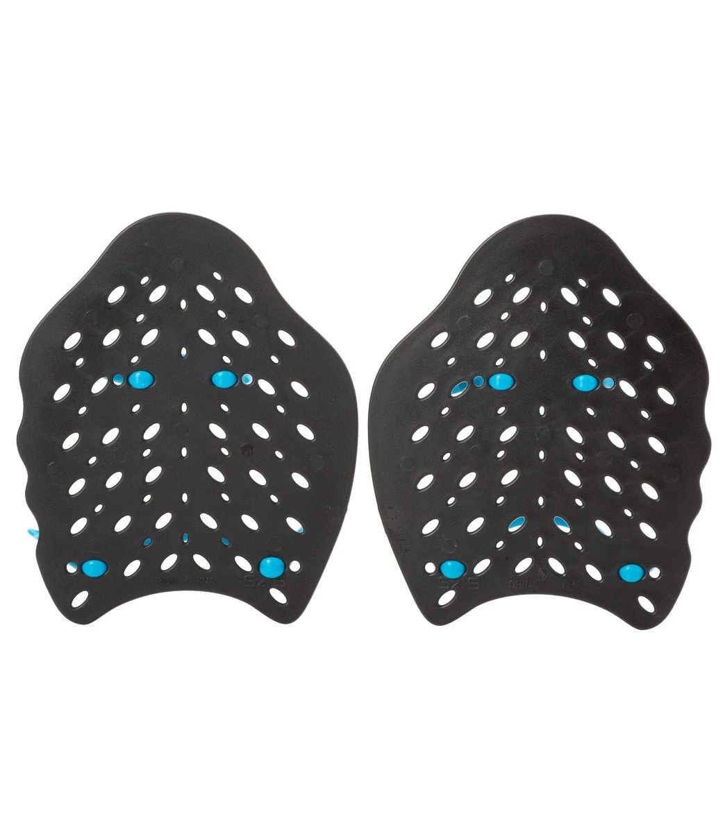 Speedo Power Paddle Plus 2 Speedo Power Paddle Plus - Image 2