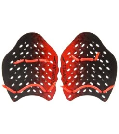 Speedo Power Paddle Plus 15 Speedo Power Paddle Plus -Swim Equip 5670256279720 multi 4a