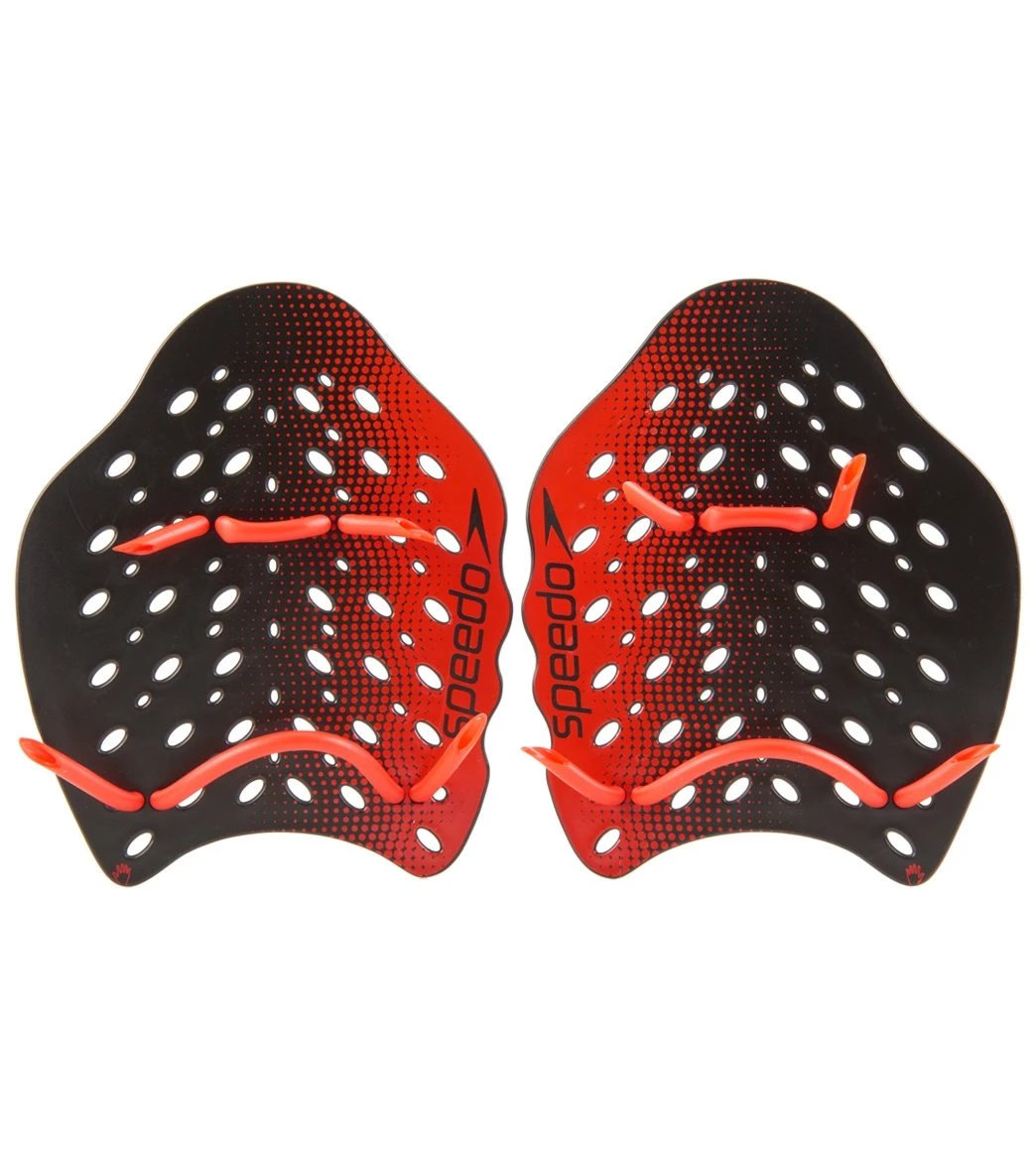 Speedo Power Paddle Plus 4 Speedo Power Paddle Plus - Image 4