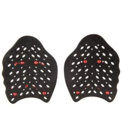 Speedo Power Paddle Plus 16 Speedo Power Paddle Plus -Swim Equip 5670256279720 multi 5a