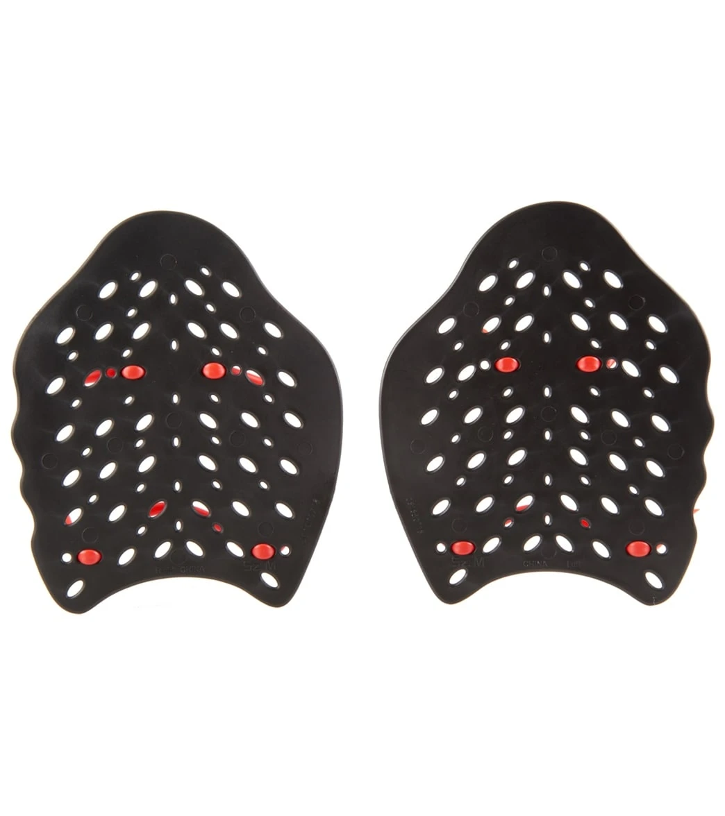 Speedo Power Paddle Plus 5 Speedo Power Paddle Plus - Image 5