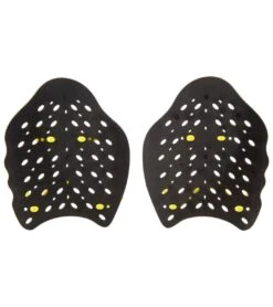 Speedo Power Paddle Plus 19 Speedo Power Paddle Plus -Swim Equip 5670256279720 multi 8a