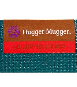 Gallery Collection Yoga Mat 68" 3mm 9 Gallery Collection Yoga Mat 68" 3mm -Swim Equip 5670939394216 tropic 5a