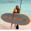 Bali Stand-Up Paddleboard