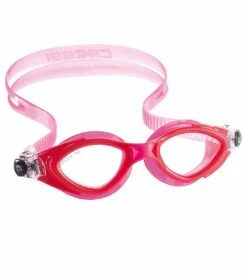 CRESSI Fox Small Fit Goggles