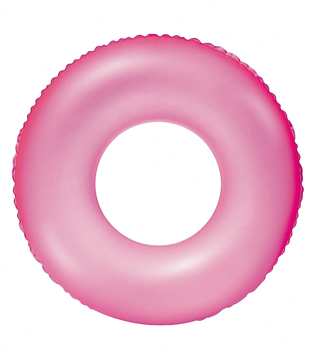 Frosted Neon Tubes 36" 2 Frosted Neon Tubes 36" - Image 2