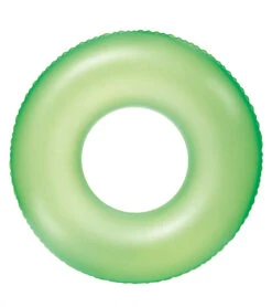 Frosted Neon Tubes 36" 5 Frosted Neon Tubes 36" -Swim Equip 5671823769768 4