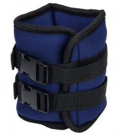Ankle Weights -Swim Equip 5671934623912 4