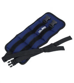 Ankle Weights -Swim Equip 5671934623912 5