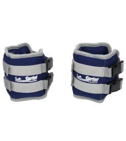 Ankle Weights -Swim Equip 5671934623912 6