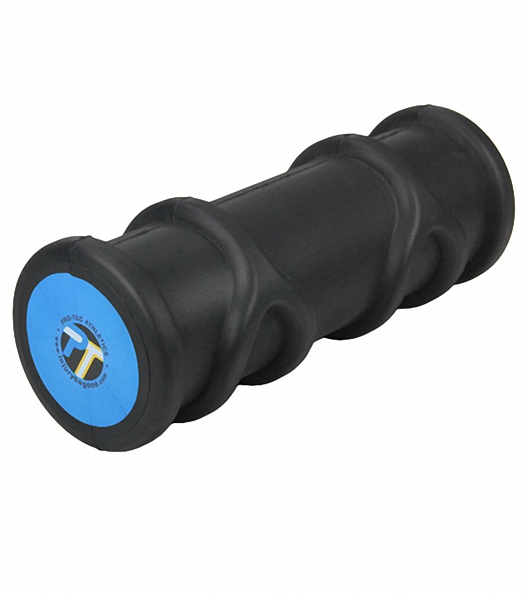 Pro-Tec The Y Foam Roller 1 Pro-Tec The Y Foam Roller
