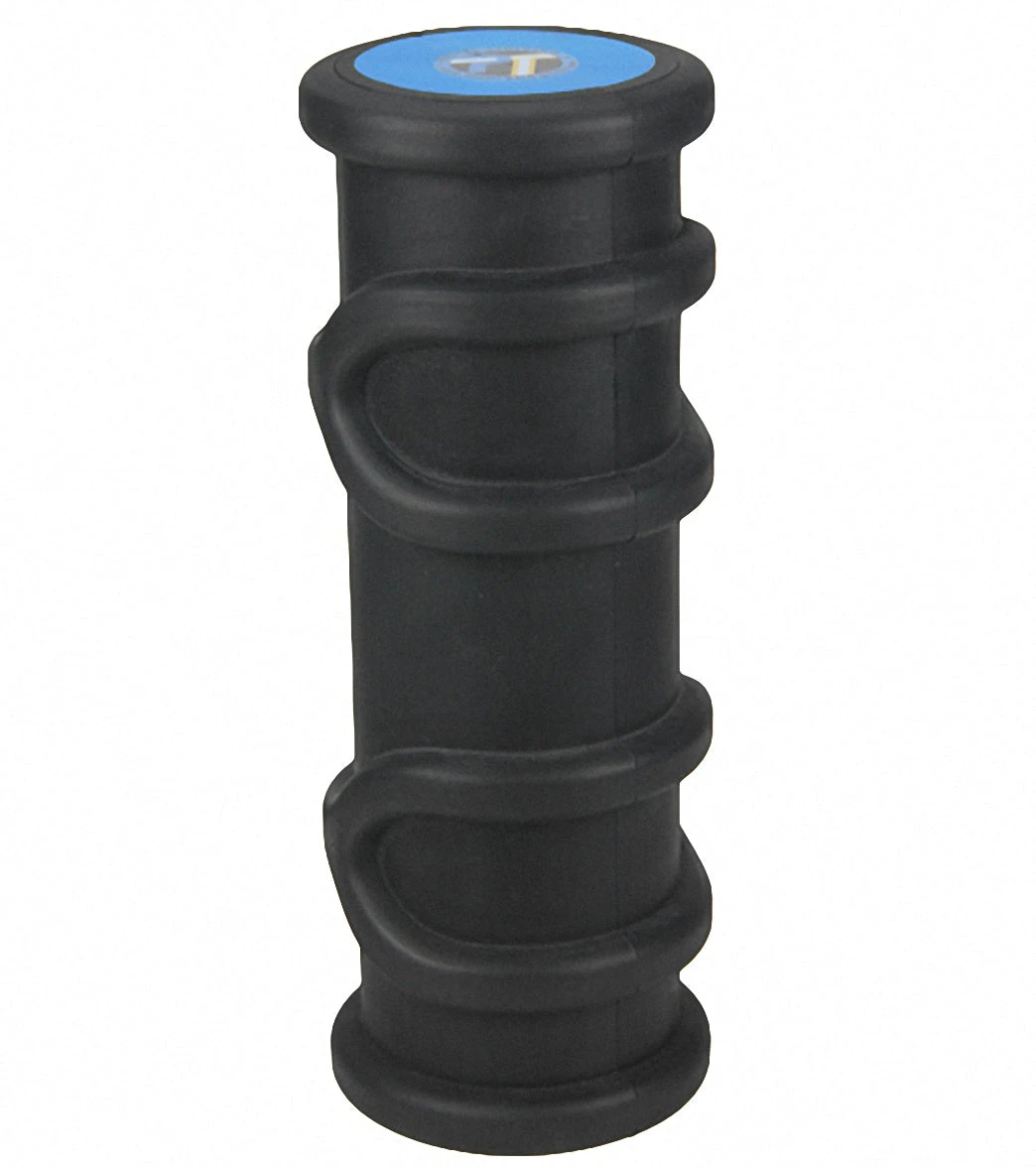 Pro-Tec The Y Foam Roller 2 Pro-Tec The Y Foam Roller - Image 2