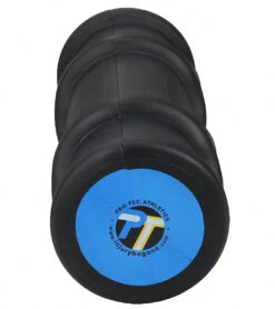 Pro-Tec The Y Foam Roller 6 Pro-Tec The Y Foam Roller -Swim Equip 5672014413992 4