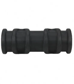 Pro-Tec The Y Foam Roller 7 Pro-Tec The Y Foam Roller -Swim Equip 5672014413992 5