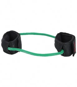 Spri Xercuffs -Swim Equip 5672161476776 4