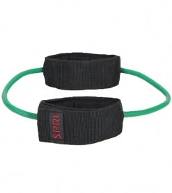 Spri Xercuffs -Swim Equip 5672161476776 5