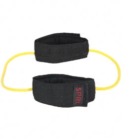 Spri Xercuffs -Swim Equip 5672161476776 7