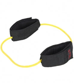 Spri Xercuffs -Swim Equip 5672161476776 8