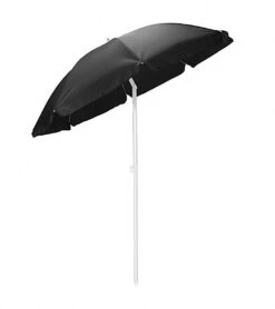 Beach Umbrella 5.5