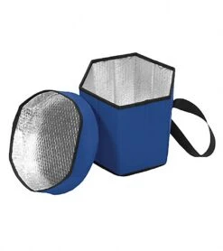 Bongo Cooler -Swim Equip 5672226586792 navy 3a