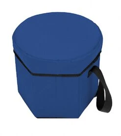 Bongo Cooler -Swim Equip 5672226586792 navy 4a