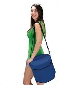 Bongo Cooler -Swim Equip 5672226586792 navy 6a