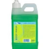 64 Oz Body Wash